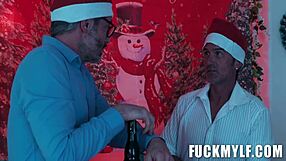 Screwged Part 1: Drips From Past with Sheena Ryder and Slimthick Vic