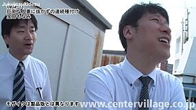 Sharing my experiences with busty wife in continuous creampie sessions