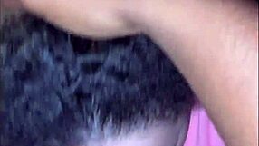 Slut deepthroats big dick with sloppy enthusiasm