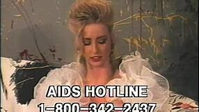 The pimp bangs his whores' big asses in this interracial hardcore scene