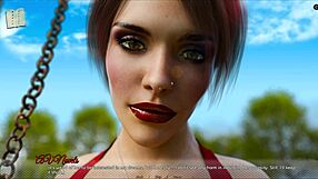 Alternate Existence 52 Game