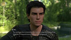 Exploring the price of power in game 123