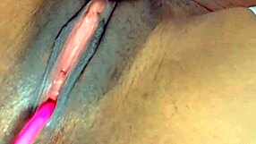 Kingston Bartender Getting Fuck After Cheating