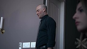 Missax com - greed, love, betrayal in a teasing clip?