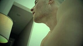 Missax com - greed, love, betrayal in a teasing clip?