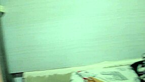 Sister-in-Law Gets Fucked While Brother is Away?