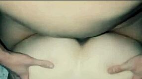 Hey, watch this pornstar chatting with her fan live.