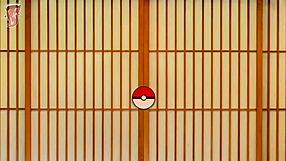 Hey, got any fave clips in Laceysx anime compilation?