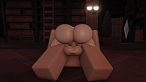 perfectpeach3 update 3 rohub bunny girl feb 14 2025