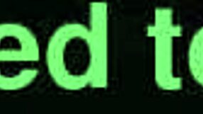 Is Pretty Lady Giving Footjob in Hentai Game?