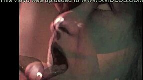 שלישייה רטרו תקופת קיטור עם אקשן קבוצתי מלא תנופה