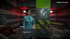 check out s e x z o n e for all spicy game scenes