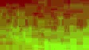 Angelg and kuzz celebrate halloween in this special part 2 with costumes and fun