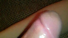 Intense Gay Fucking And Sucking In Homemade Cam