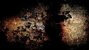 Vintage erotické kresby z antických sbírek