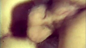 what's in this classic retro vintage part 2?