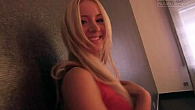 Alternate existence 52 game adventure