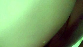 Christmas Creampie Cock Horny Pornstar Fetish Tits Anal Whore Latina Big Cock