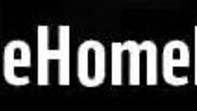 Naughty babe pleasures two hard boners at once in church threesome