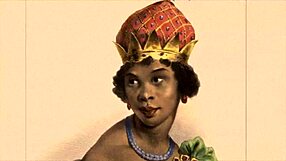 vintage erotic drawings inspire retro fantasies in classic style