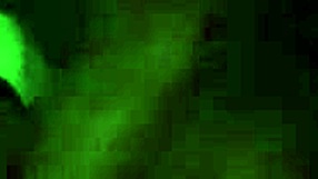 Michael Myers fucks the athletic goddess Venus Aphrodite outdoors