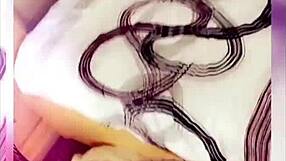 v�deos calientes en lencer�a ropa interior y masturb�ndome marzo 2020