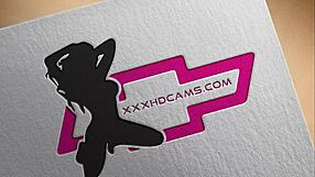 Cam girl catherine grey reaches solo orgasm, big tits milf amateurs lesbian high definition tits shaking.