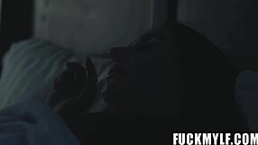 Screwged Part 1: Drips From Past with Sheena Ryder and Slimthick Vic