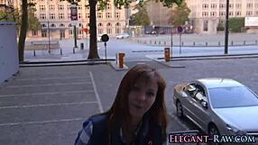 I watched these classy sluts get their asses fucked so hard