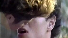 what's in this classic retro vintage part 2?