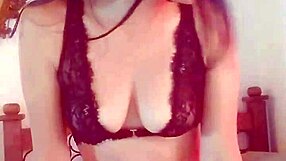 Milf seduced by young latino, fucked hard!