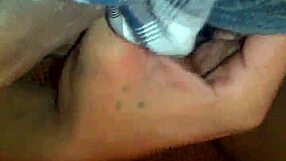 Intense Gay Fucking And Sucking In Homemade Cam