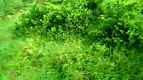 Indian aunty whispers 'fuck me on second floor'