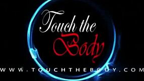 asian girls play nuru massage outdoors!