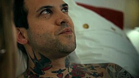 Missax com - greed, love, betrayal in a teasing clip?