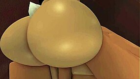 perfectpeach3 update 3 rohub bunny girl feb 14 2025