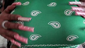 let me show you how to fuck me till we cum?