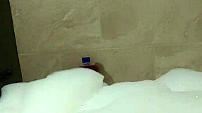 Cyno Solo Bubble Bath Fun 2
