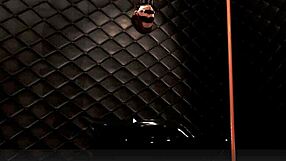 complete gameplay - pale carnations part 14