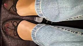 https www facebook com intimissimaskype