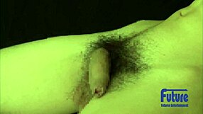 Ultimate Blowjob And Hand Job Build Erection To Massive Cum Load Intriguingly