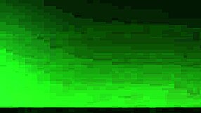 Sexy ebony queen getting naked 😍