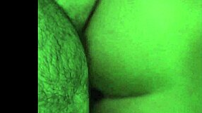 sabrina safada panicat takes it in the ass