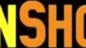 yo, this young gay guy got a massage then his ass fingerfucked hard! wild stuff, right?