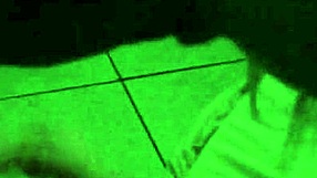 Sabrina safada panicat vzame v rit