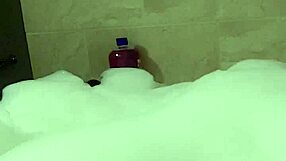 Cyno Solo Bubble Bath Fun 2