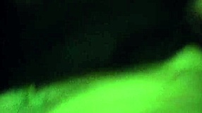 Christmas Creampie Cock Horny Pornstar Fetish Tits Anal Whore Latina Big Cock