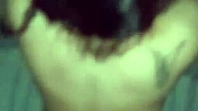 i'm a little slut seeking good cocks to fuck well, leave your comment