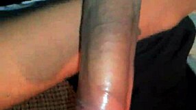 Intense Gay Fucking And Sucking In Homemade Cam