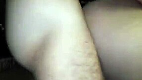 wife bent over doggystyle latina ass slut missionary big ass creampie amateurs